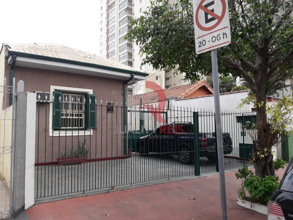 Casa, 160 m² - Foto 5