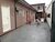 Casa, 160 m² - Foto 3