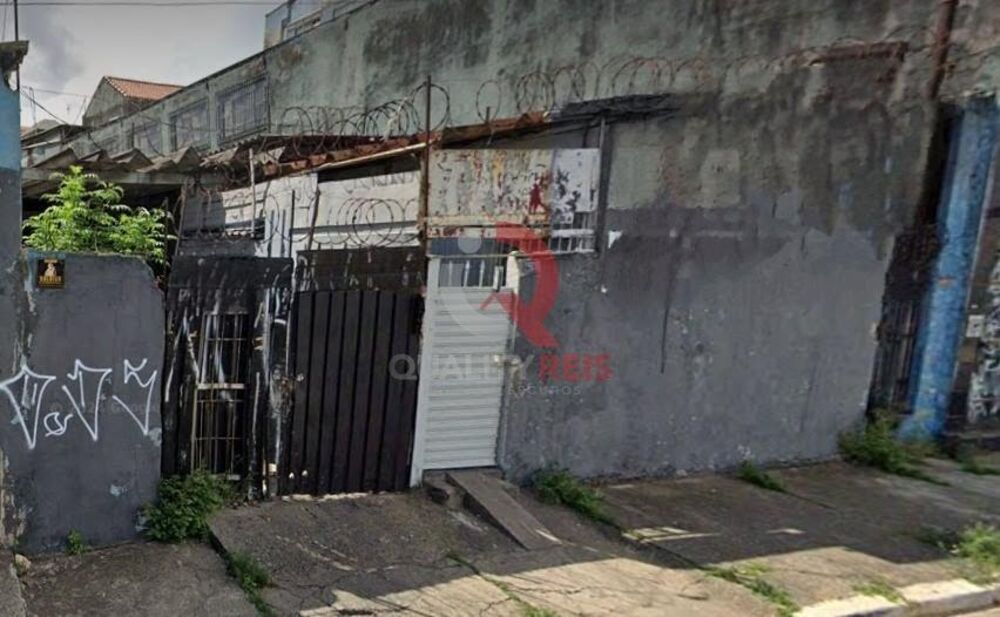 Loteamento e Condomínio, 617 m² - Foto 2
