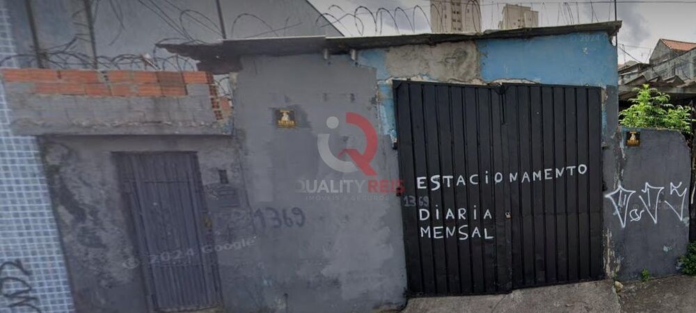 Loteamento e Condomínio, 617 m² - Foto 1