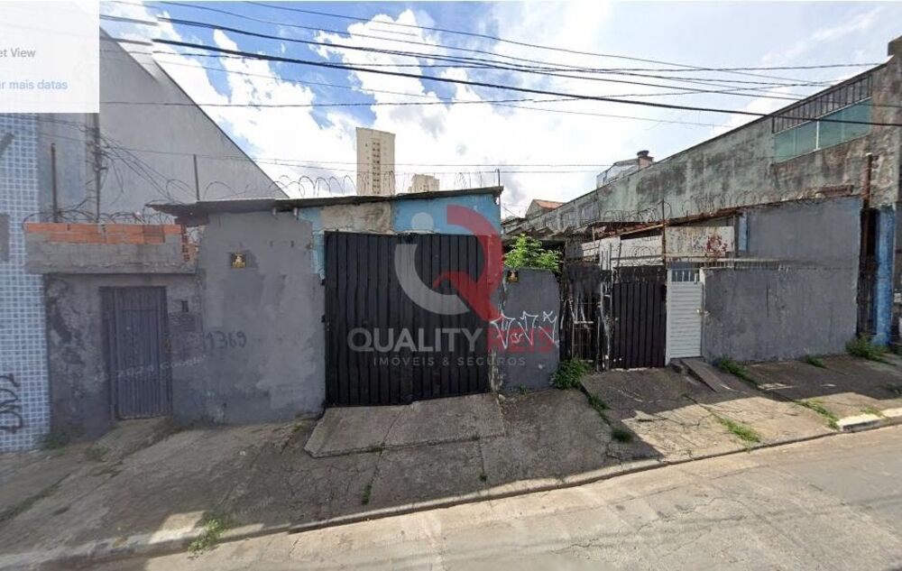 Loteamento e Condomínio, 617 m² - Foto 3