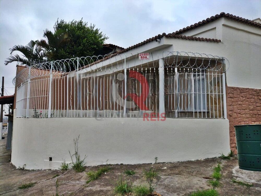 Casa, 2 quartos, 136 m² - Foto 2