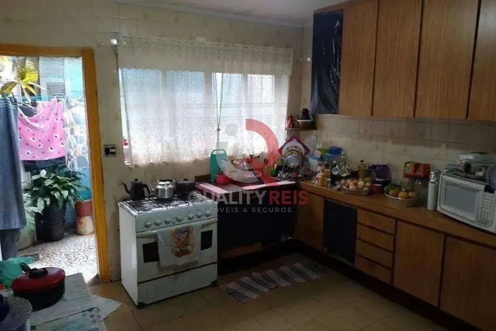 Sobrado, 3 quartos, 75 m² - Foto 16