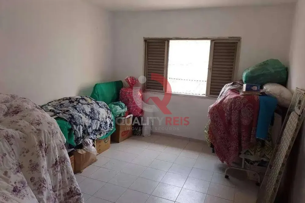 Sobrado, 3 quartos, 75 m² - Foto 15