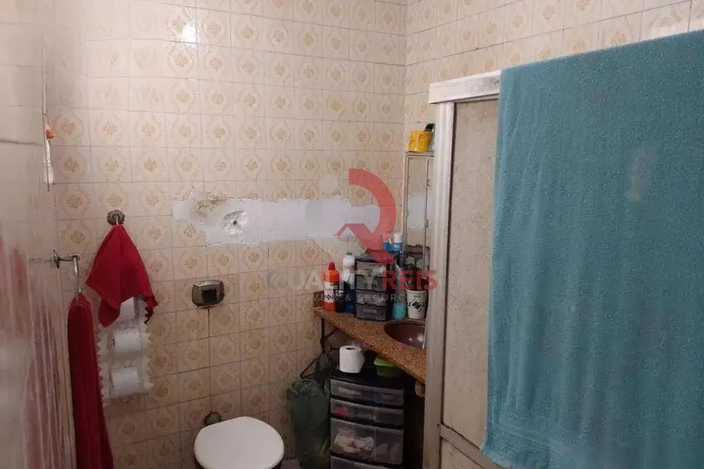 Sobrado, 3 quartos, 75 m² - Foto 7