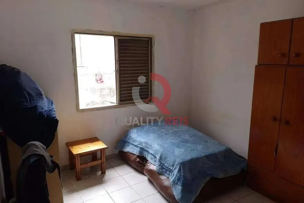 Sobrado, 3 quartos, 75 m² - Foto 11