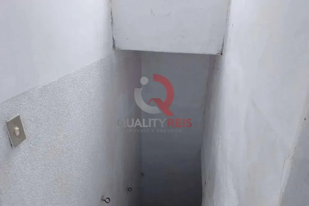 Sobrado, 3 quartos, 75 m² - Foto 5