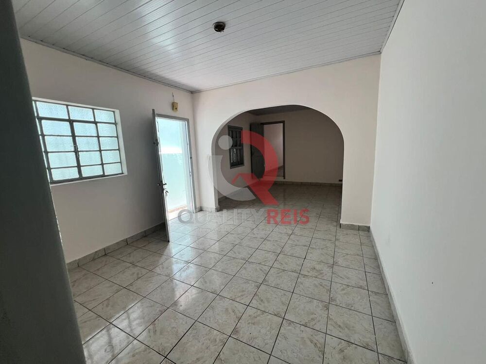 Sobrado, 2 quartos, 200 m² - Foto 4