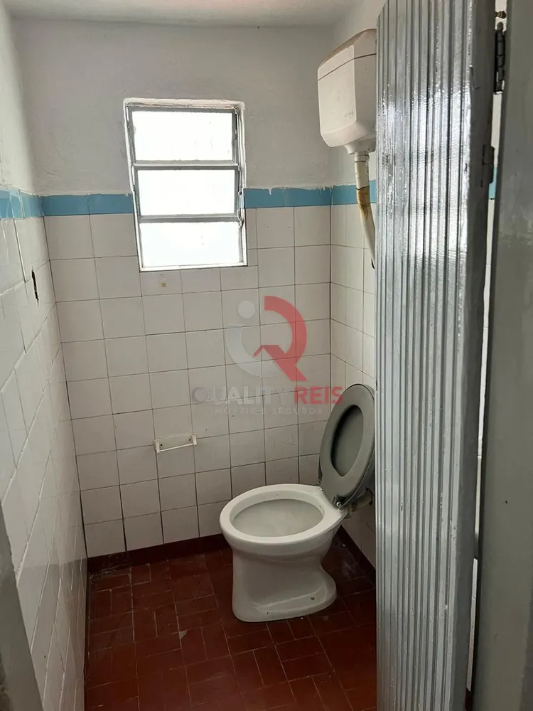 Sobrado, 2 quartos, 200 m² - Foto 5