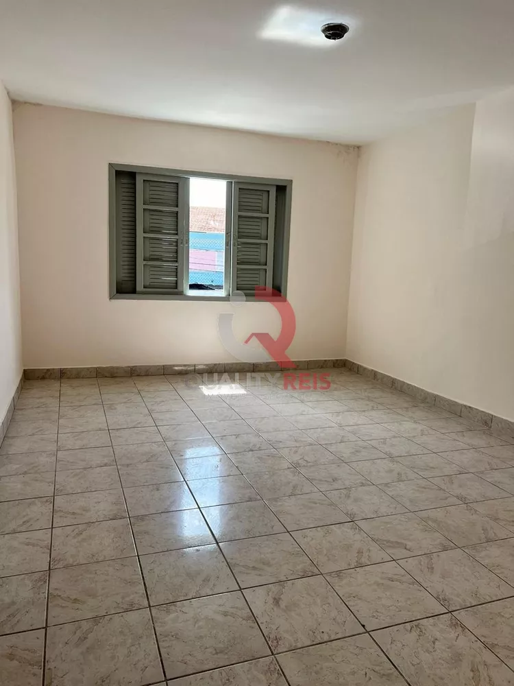 Sobrado, 2 quartos, 200 m² - Foto 8