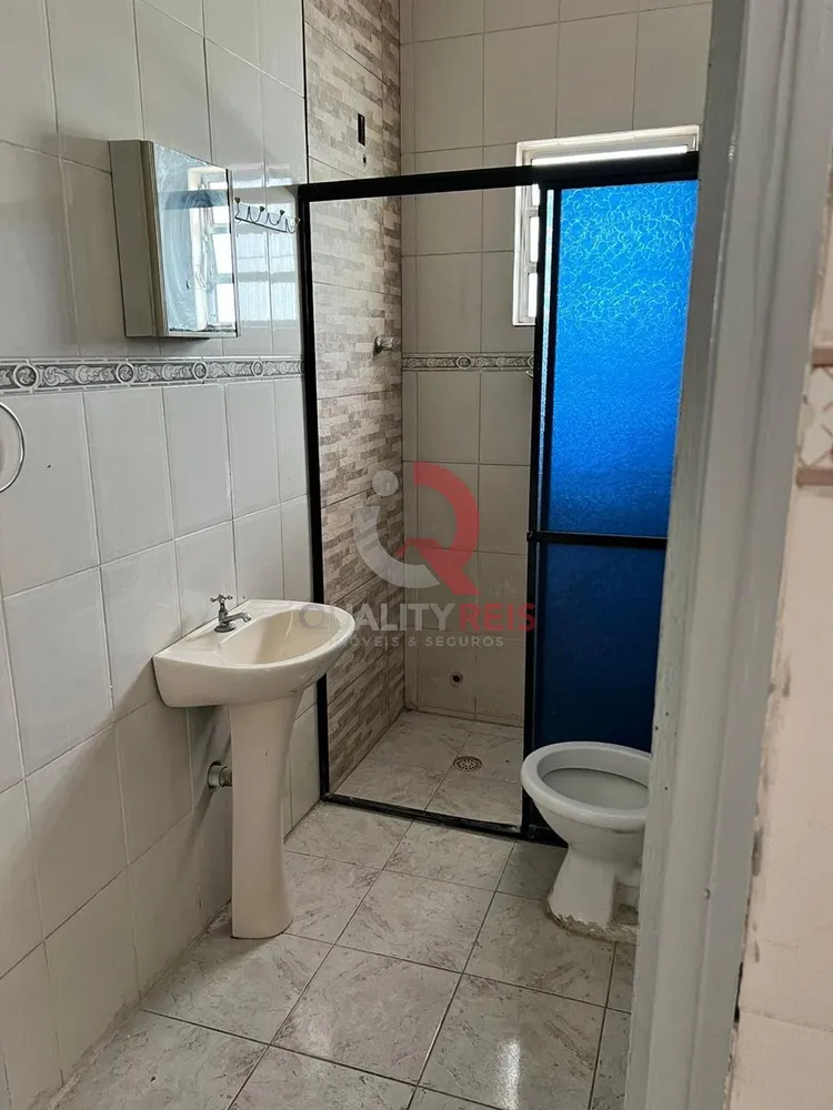 Sobrado, 2 quartos, 200 m² - Foto 10