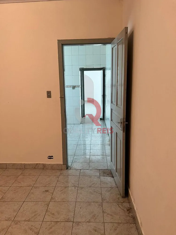 Sobrado, 2 quartos, 200 m² - Foto 3