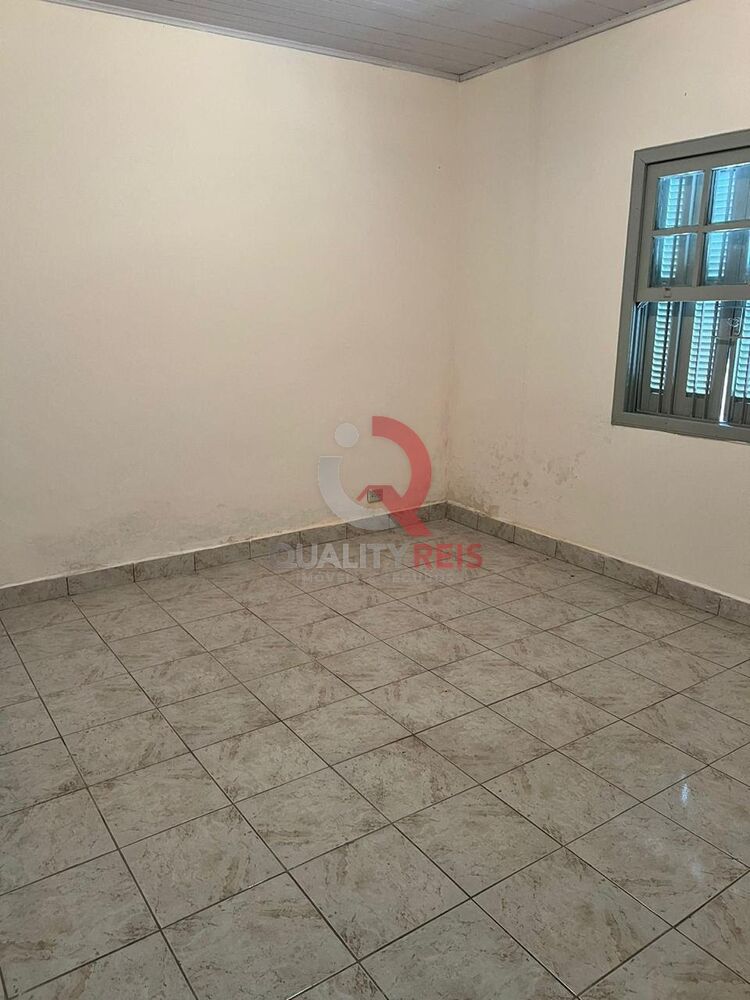 Sobrado, 2 quartos, 200 m² - Foto 2