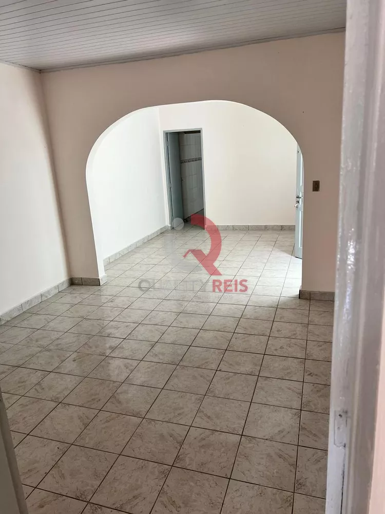 Sobrado, 2 quartos, 200 m² - Foto 6