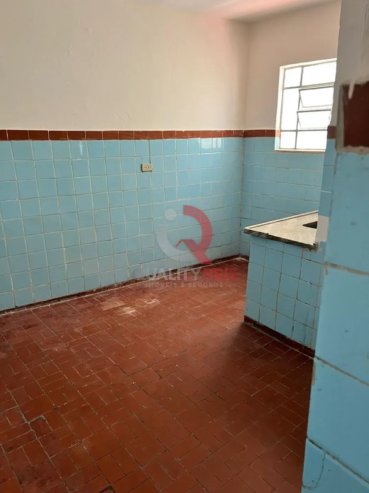 Sobrado, 2 quartos, 200 m² - Foto 4