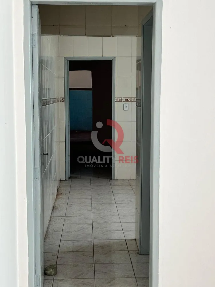 Sobrado, 2 quartos, 200 m² - Foto 2