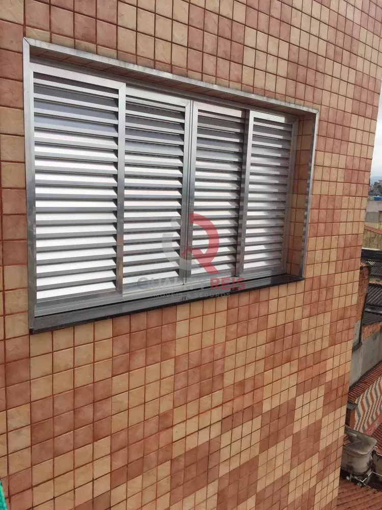 Sobrado, 9 quartos, 653 m² - Foto 5