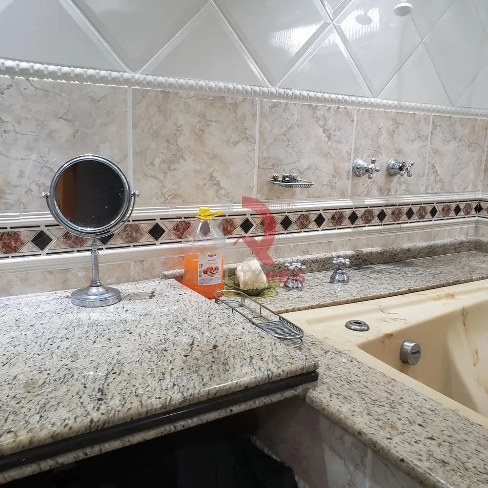 Sobrado, 9 quartos, 653 m² - Foto 5
