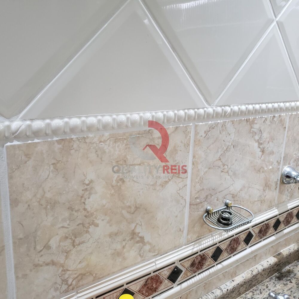 Sobrado, 9 quartos, 653 m² - Foto 4