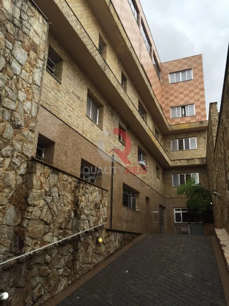 Sobrado, 9 quartos, 653 m² - Foto 15