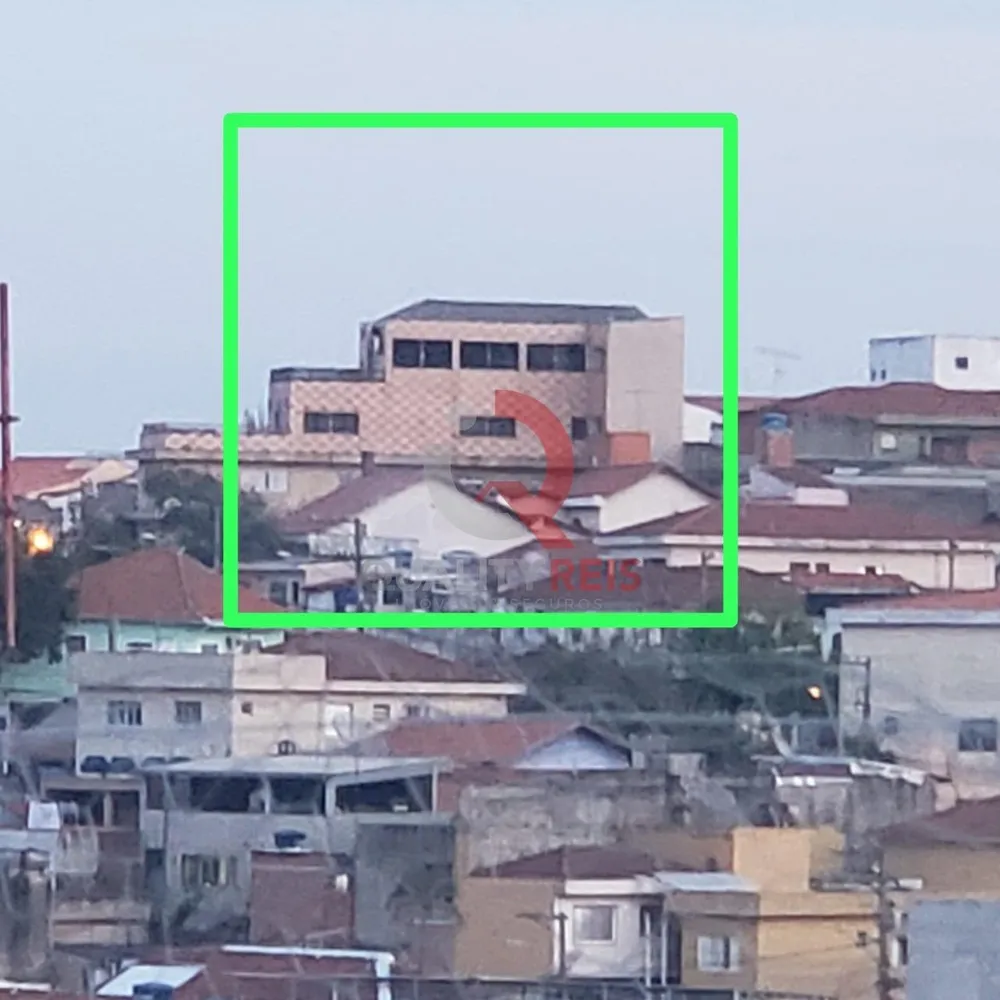 Sobrado, 9 quartos, 653 m² - Foto 20