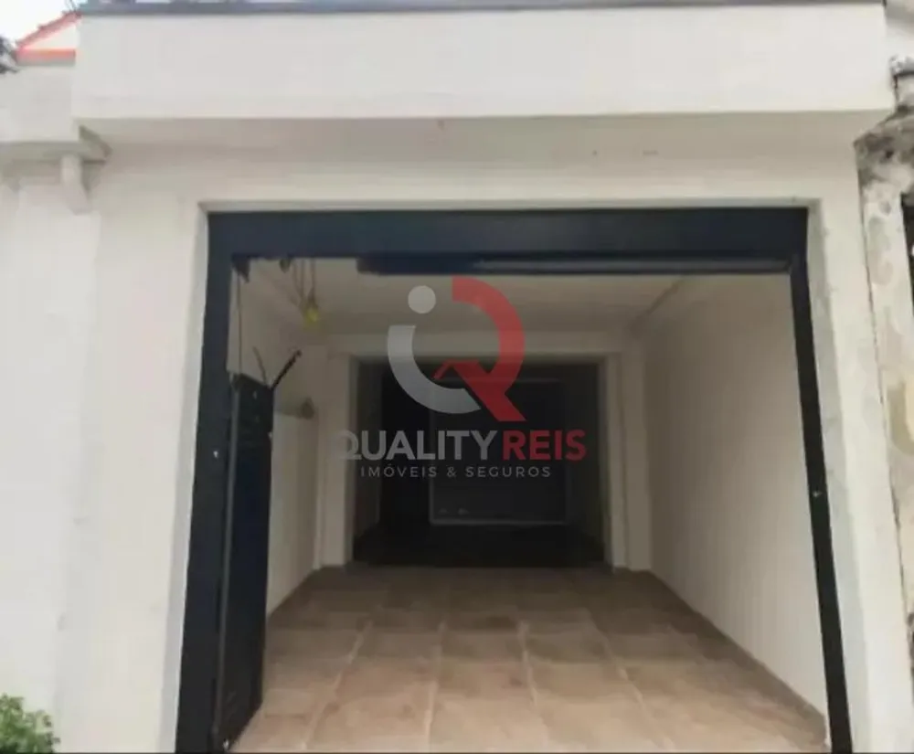 Sobrado, 2 quartos, 123 m² - Foto 2