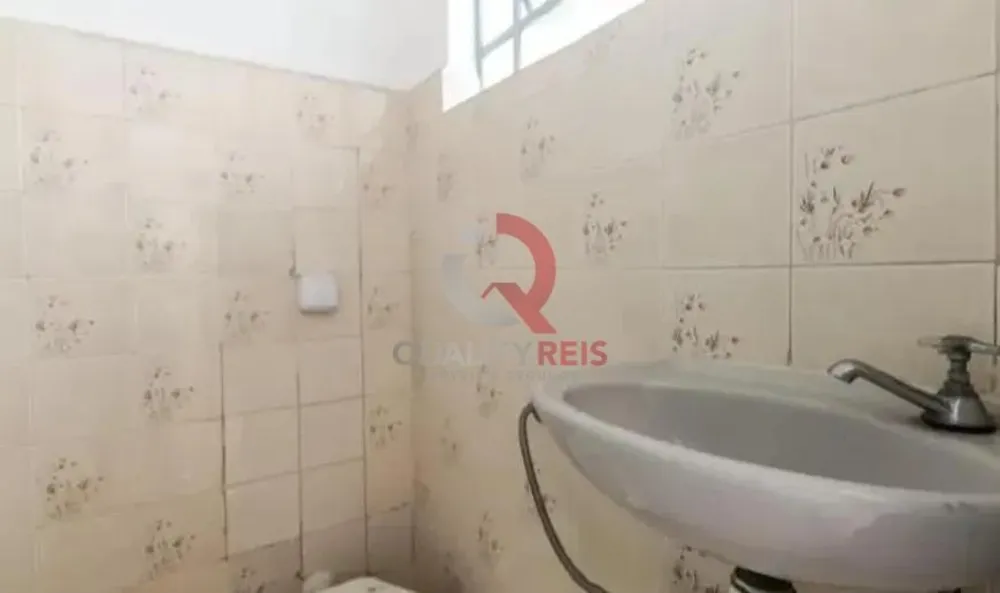 Sobrado, 2 quartos, 123 m² - Foto 8