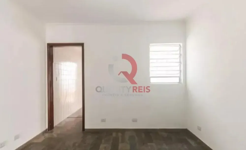 Sobrado, 2 quartos, 123 m² - Foto 11