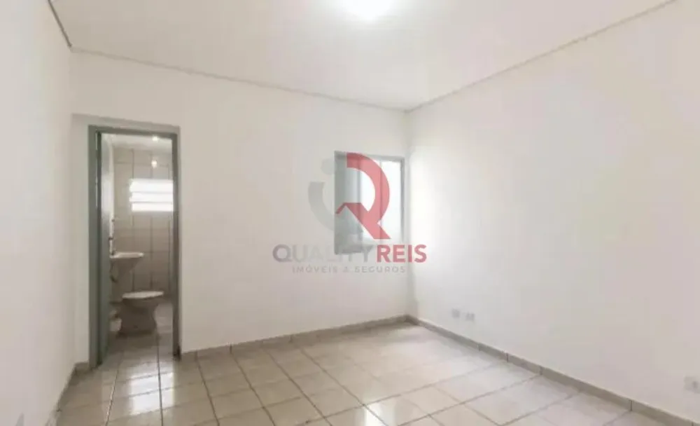 Sobrado, 2 quartos, 123 m² - Foto 7