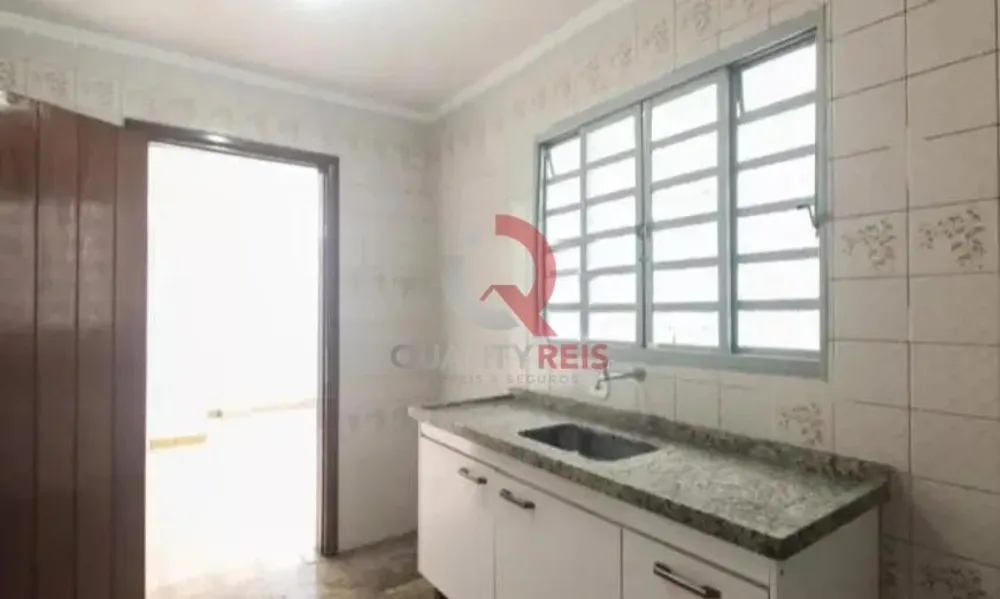 Sobrado, 2 quartos, 123 m² - Foto 5