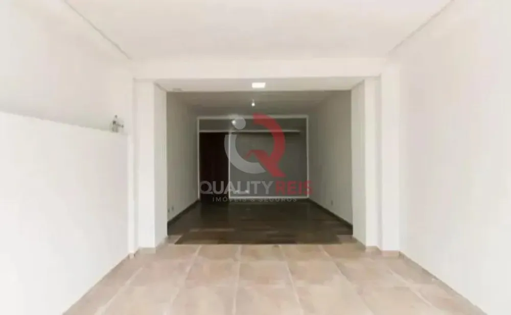 Sobrado, 2 quartos, 123 m² - Foto 1