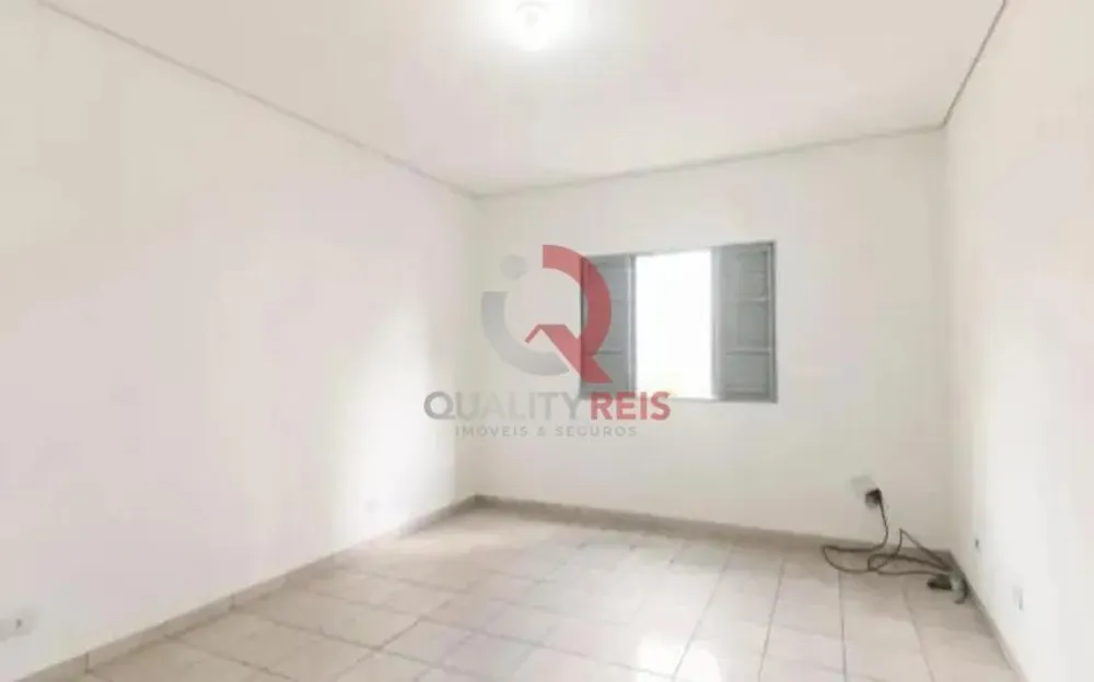 Sobrado, 2 quartos, 123 m² - Foto 6