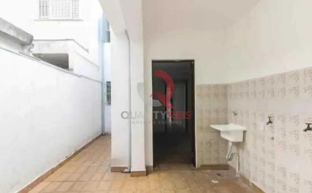 Sobrado, 2 quartos, 123 m² - Foto 4
