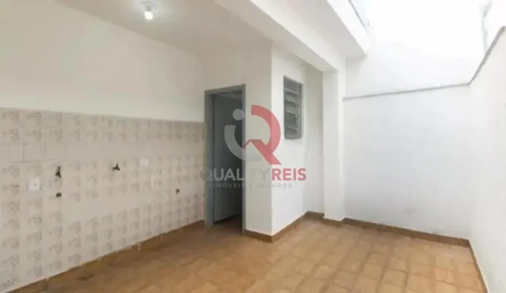 Sobrado, 2 quartos, 123 m² - Foto 10
