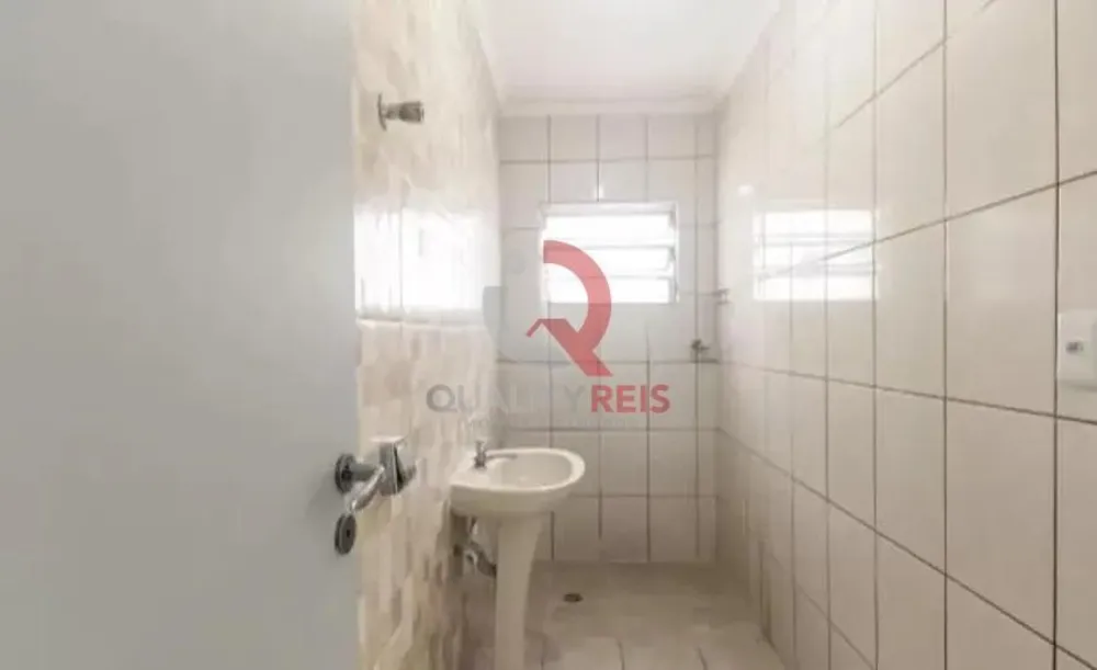 Sobrado, 2 quartos, 123 m² - Foto 9
