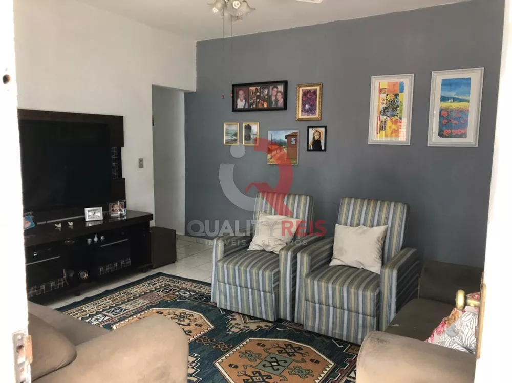 Casa, 9 quartos, 365 m² - Foto 3