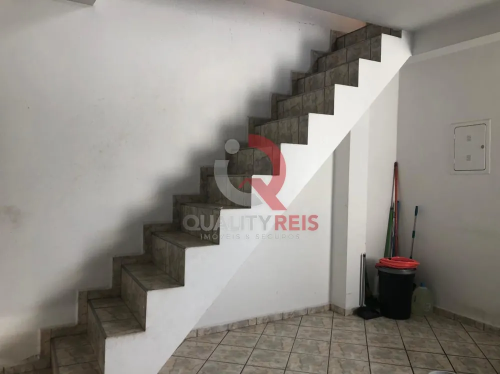 Casa, 9 quartos, 365 m² - Foto 11