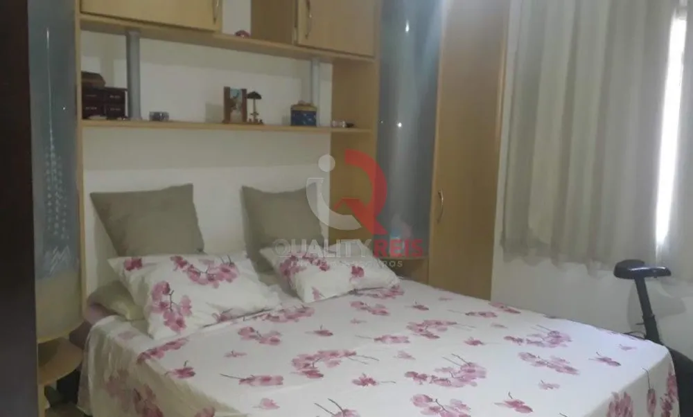 Casa, 9 quartos, 365 m² - Foto 12