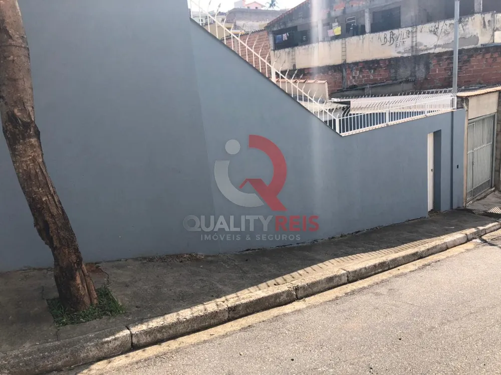 Casa, 9 quartos, 365 m² - Foto 14