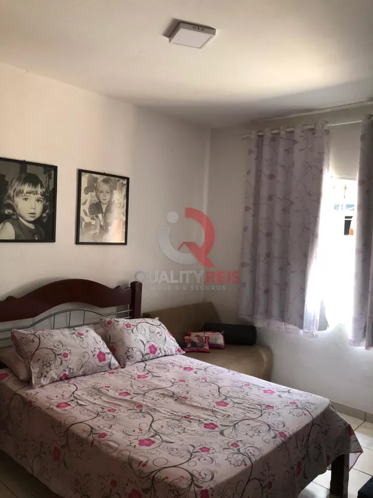 Casa, 9 quartos, 365 m² - Foto 4