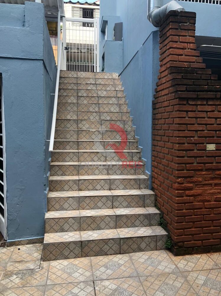 Casa, 9 quartos, 365 m² - Foto 2