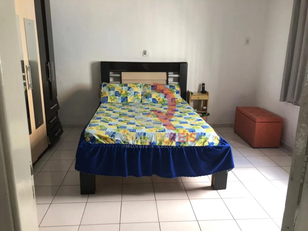 Casa, 9 quartos, 365 m² - Foto 10