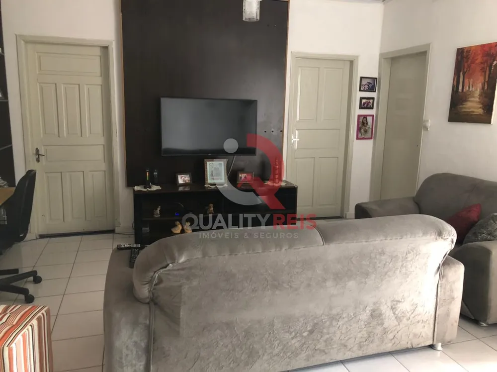 Casa, 9 quartos, 365 m² - Foto 20