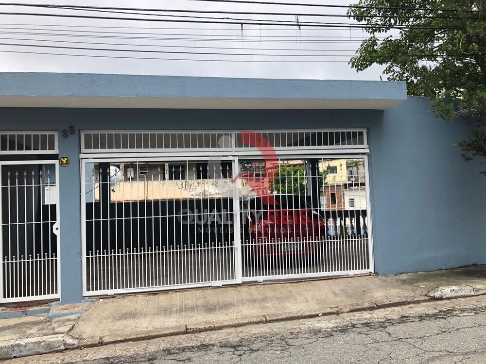 Casa, 9 quartos, 365 m² - Foto 6