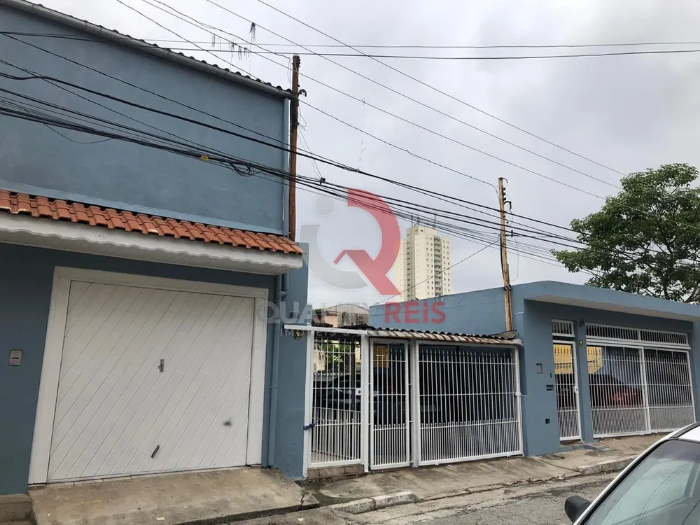 Casa, 9 quartos, 365 m² - Foto 8