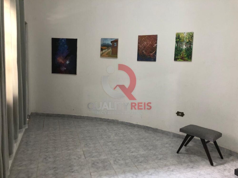 Casa, 9 quartos, 365 m² - Foto 8