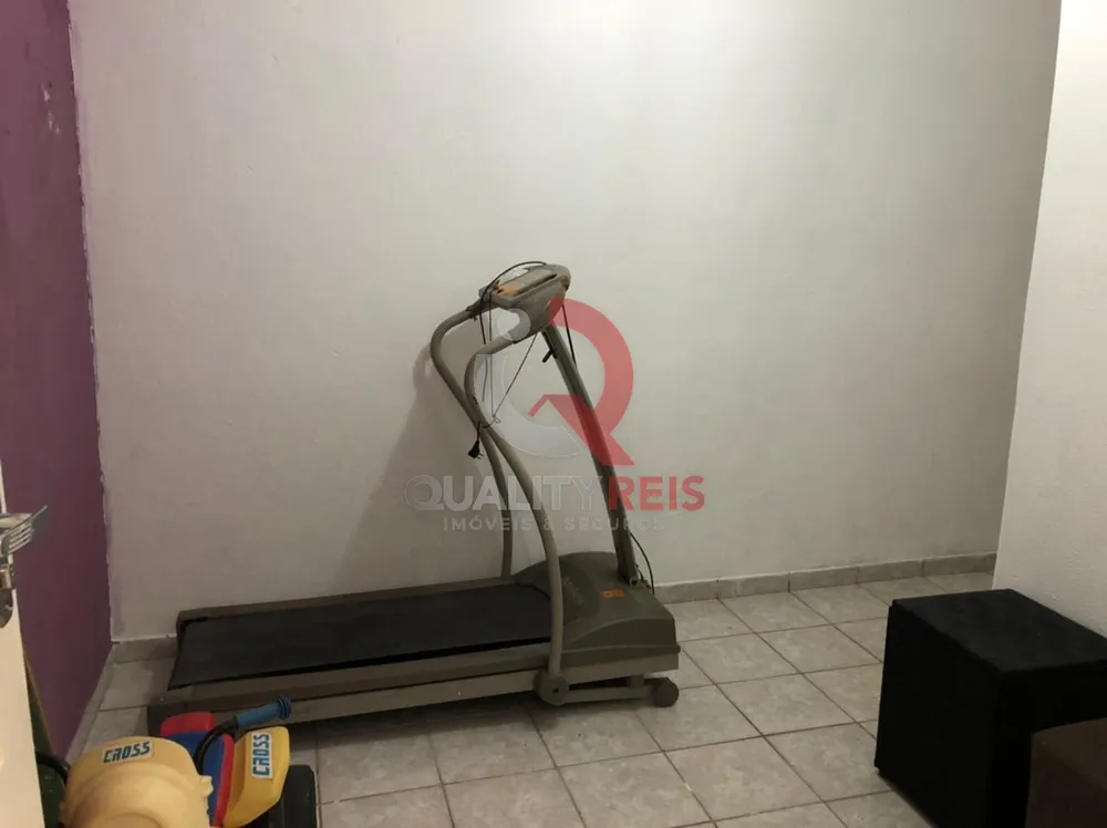 Casa, 9 quartos, 365 m² - Foto 7