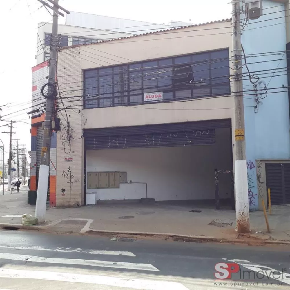 Depósito-Galpão, 650 m² - Foto 8