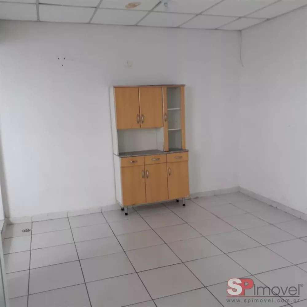 Depósito-Galpão, 650 m² - Foto 6