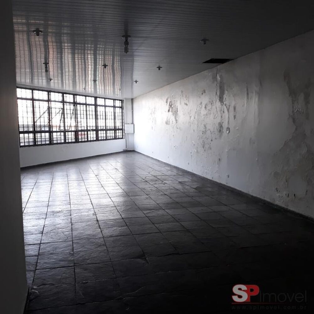Depósito-Galpão, 650 m² - Foto 3